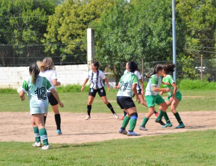Sportivo Brasil realiza un bingo virtual para recaudar fondos Sportivo Brasil realiza un bingo virtual para recaudar fondos