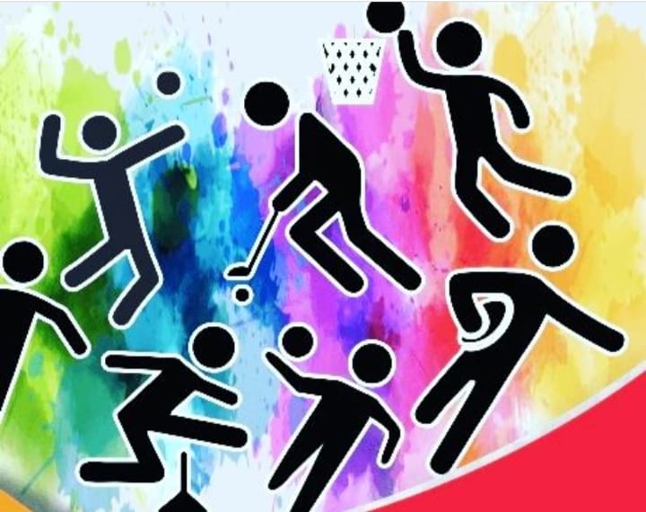 Se viene el primer Encuentro de Mujeres Deportistas a Villa Carlos Paz Se viene el primer Encuentro de Mujeres Deportistas a Villa Carlos Paz