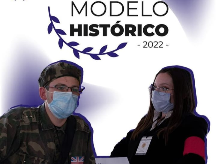 La agrupación Aile lanzó la segunda edición del modelo histórico La agrupación Aile lanzó la segunda edición del modelo histórico