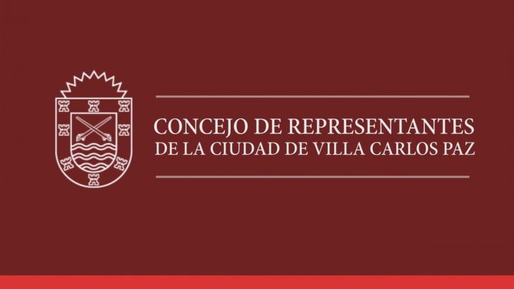 El Concejo de Representantes convoca a nueva Audiencia Pública