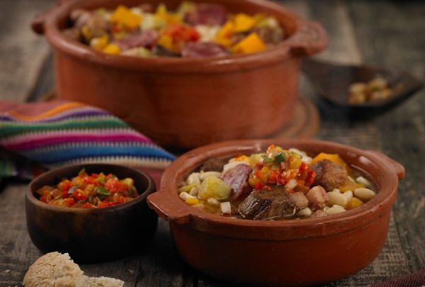San Antonio se prepara para una nueva edición de las Fiestas Patronales