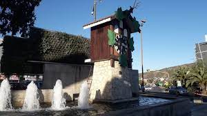 El Centro Vecinal de Barrio El Cucú realiza actividades con motivo de Semana Santa
