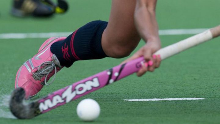 Villa Carlos Paz será sede del cuarto Torneo Internacional de Hockey Máster Femenino