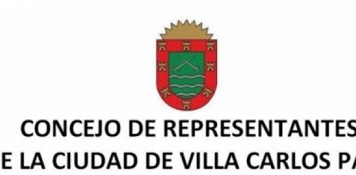 El Barrio Miguel Muñoz B será la sede central de la Audiencia Pública