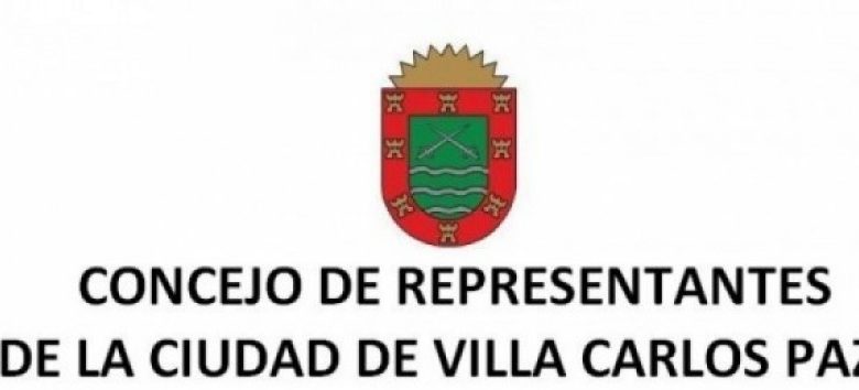 El Barrio Miguel Muñoz B será la sede central de la Audiencia Pública El Barrio Miguel Muñoz B será la sede central de la Audiencia Pública