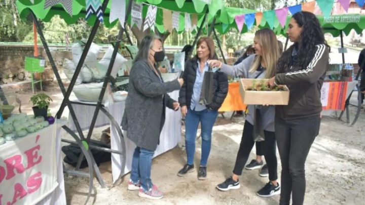 Nueva edición del Paseo Cultural en San Antonio de Arredondo