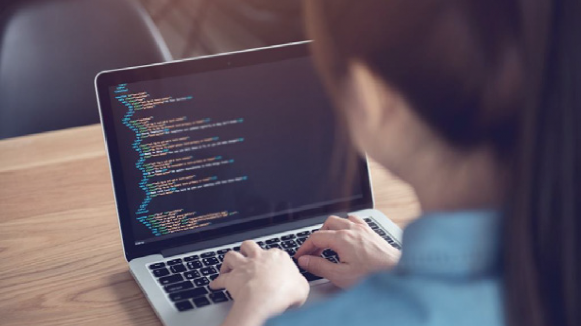 San Antonio ofrece Talleres de Programación para sus vecinos San Antonio ofrece Talleres de Programación para sus vecinos