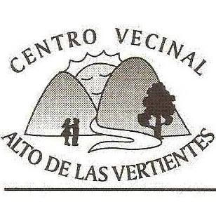 El Centro Vecinal Altos de las Vertientes convoca a la asamblea anual ordinaria
