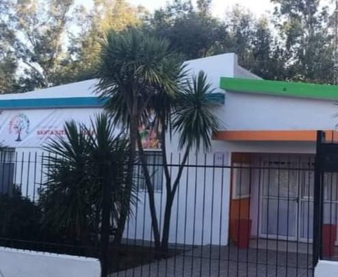 El Centro Vecinal Santa Rita convoca a la asamblea anual ordinaria