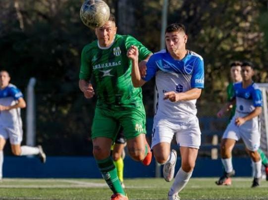 Violencia en el fútbol: Liga Cordobesa decidió suspender la fecha de este fin de semana