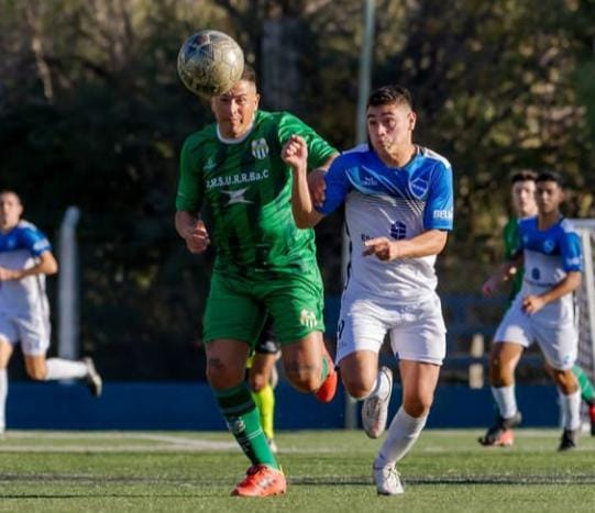 Violencia en el fútbol: Liga Cordobesa decidió suspender la fecha de este fin de semana Violencia en el fútbol: Liga Cordobesa decidió suspender la fecha de este fin de semana