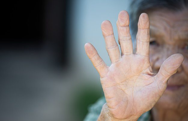 Campaña de prevención de envejecimiento de piel por consumo de protectores gástricos
