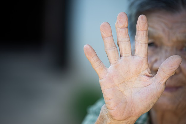 Campaña de prevención de envejecimiento de piel por consumo de protectores gástricos Campaña de prevención de envejecimiento de piel por consumo de protectores gástricos