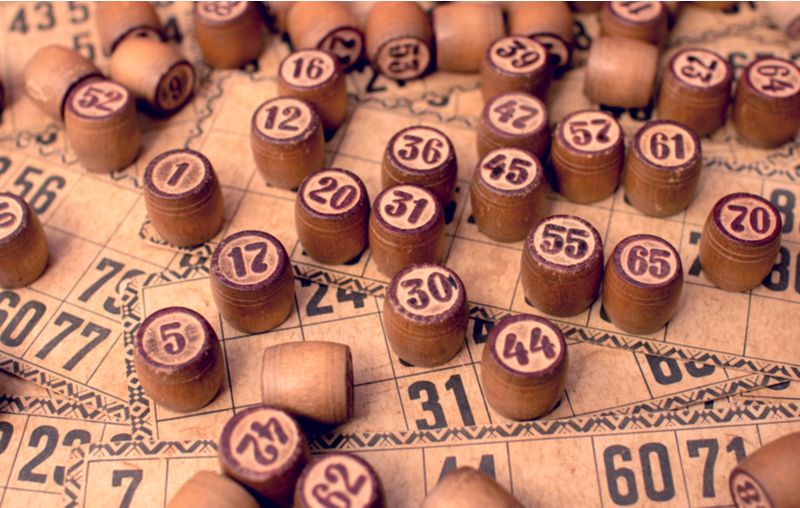 La Escuela Bazán organiza un gran bingo solidario para recaudar fondos La Escuela Bazán organiza un gran bingo solidario para recaudar fondos
