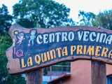 El Centro Vecinal La Quinta Primera convoca a sus vecinos a participar de una la Asamblea Anual Ordinaria