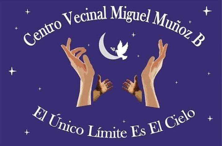 El Centro Vecinal Miguel Muñoz B invita a sus vecinos a participar de la Asamblea Anual Ordinaria El Centro Vecinal Miguel Muñoz B invita a sus vecinos a participar de la Asamblea Anual Ordinaria