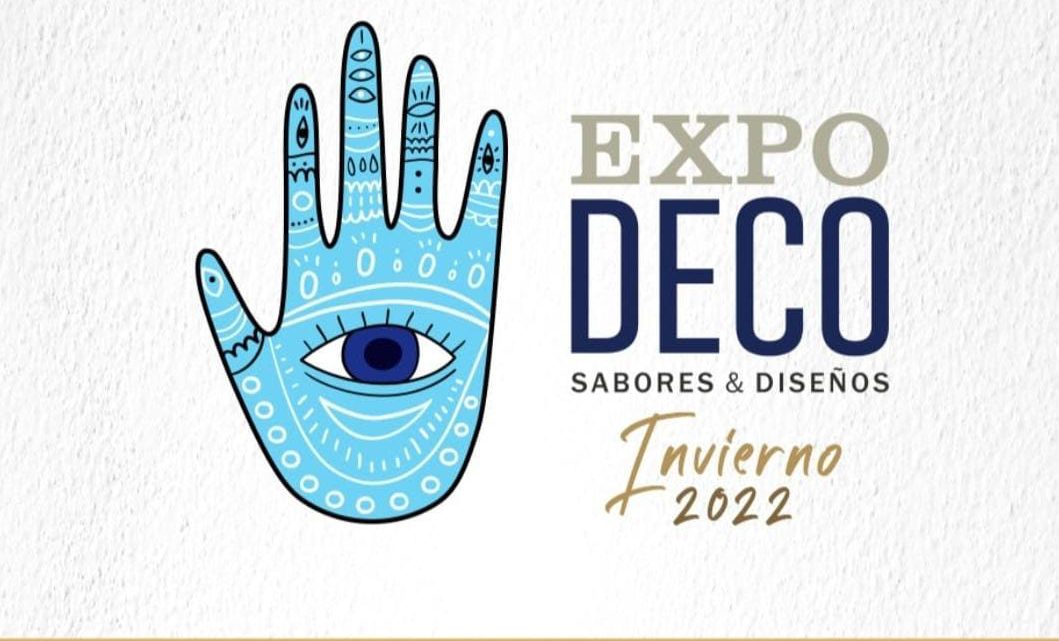 Nueva edición de la expo deco sabores y diseños en Villa Carlos Paz Nueva edición de la expo deco sabores y diseños en Villa Carlos Paz
