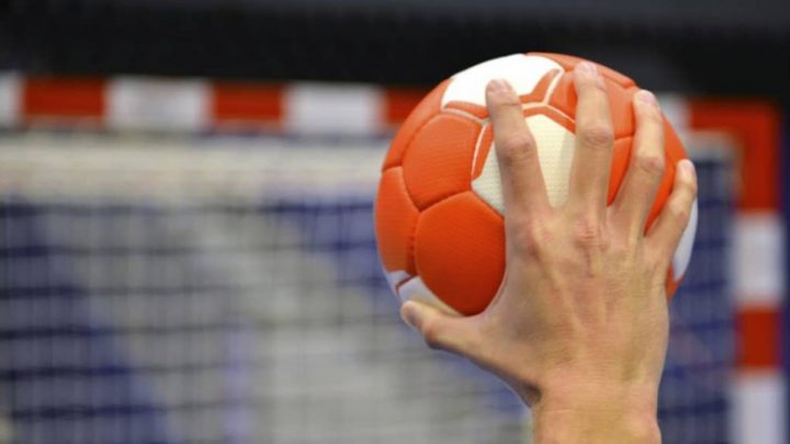 El mejor handball de Argentina presente en Villa Carlos Paz