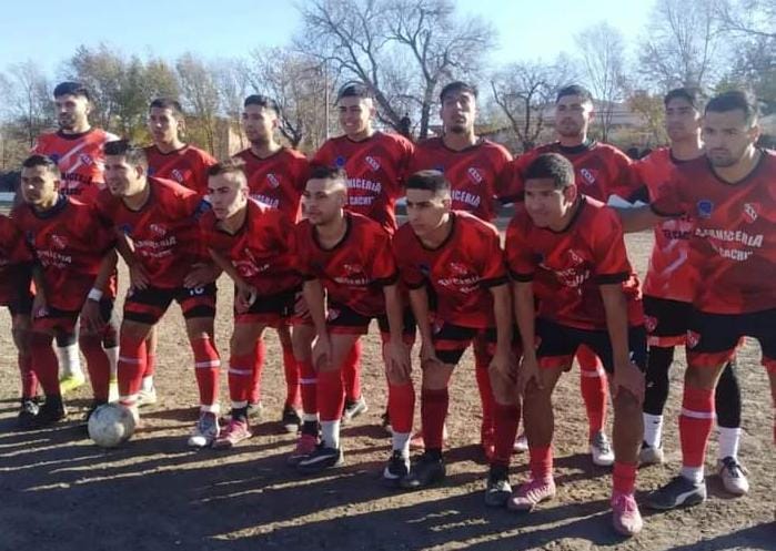 Independiente empato frente a Defensores Central Córdoba en el cierre de la primera etapa Independiente empato frente a Defensores Central Córdoba en el cierre de la primera etapa