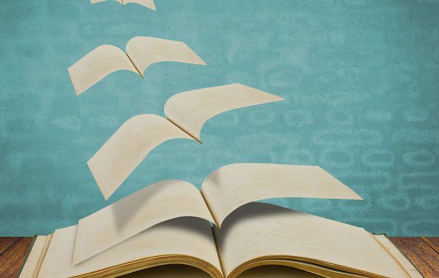 San Antonio convoca al “Literazo”, un  espacio de lectura y reflexión para los vecinos