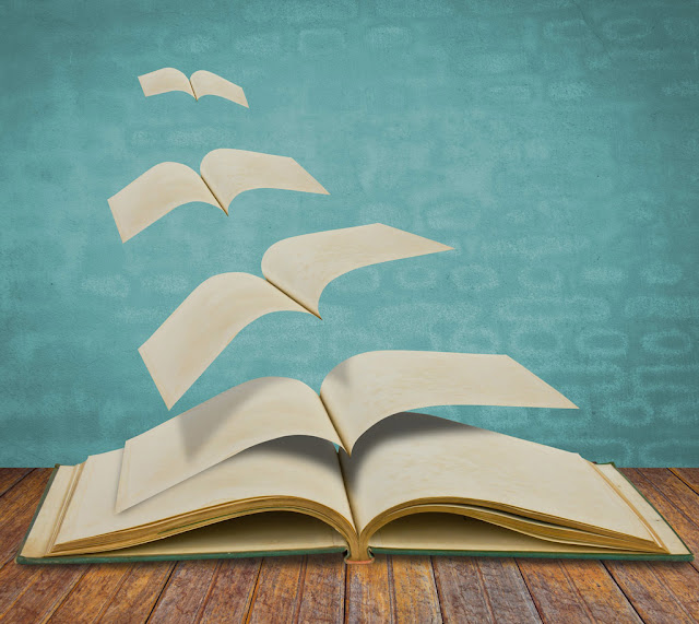 San Antonio convoca al “Literazo”, un  espacio de lectura y reflexión para los vecinos