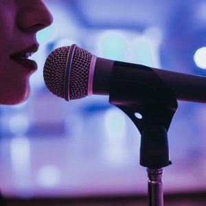 San Antonio invita a sus vecinos a participar de su nuevo taller de canto colectivo San Antonio invita a sus vecinos a participar de su nuevo taller de canto colectivo