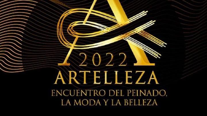 Nueva edición del Encuentro de Peinado, Moda y Belleza en Villa Carlos Paz