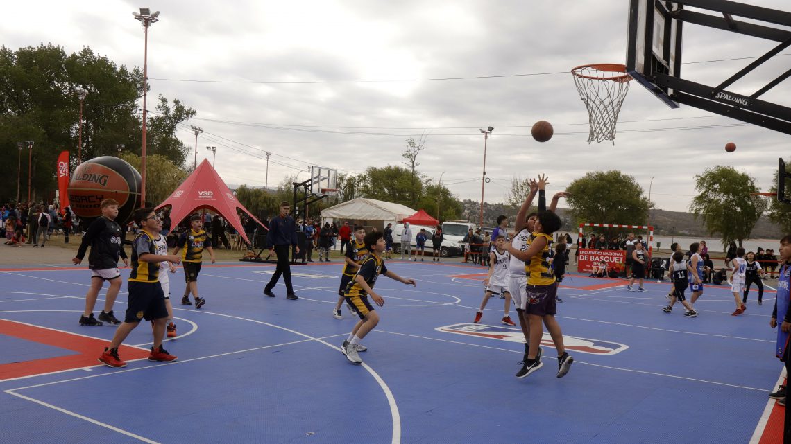 Villa Carlos Paz vivió otro fin de semana con numerosas actividades deportivas y culturales Villa Carlos Paz vivió otro fin de semana con numerosas actividades deportivas y culturales