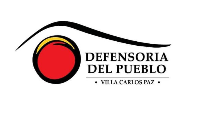 La Defensoría del Pueblo ofrece un ciclo de charlas para los vecinos