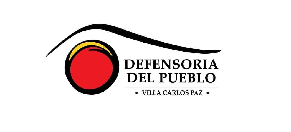 La Defensoría del Pueblo ofrece un ciclo de charlas para los vecinos La Defensoría del Pueblo ofrece un ciclo de charlas para los vecinos