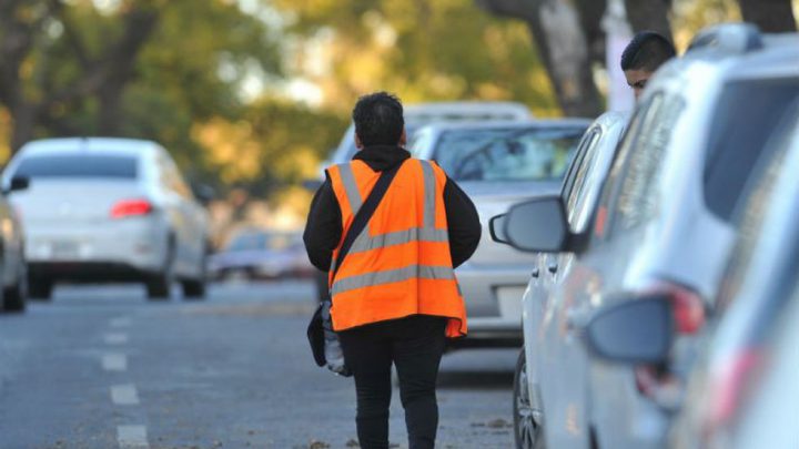 San Antonio convoca a sus vecinos para conformar el plantel de permisionarios durante la temporada de verano