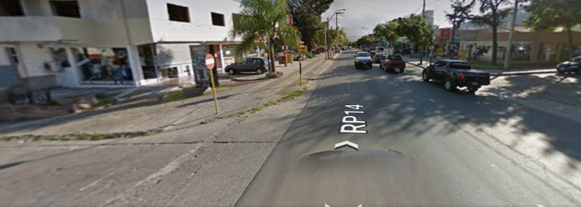 Imprudencia al volante: iba borracho, pasó todos los semáforos en rojo y atropelló a una mujer Imprudencia al volante: iba borracho, pasó todos los semáforos en rojo y atropelló a una mujer