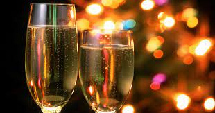 ¿Qué servicios públicos estarán disponibles durante las fiestas de fin de año?