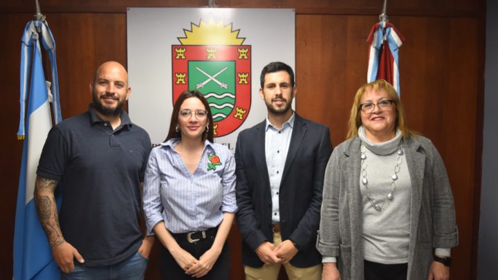 Defensa del Consumidor, una de las áreas más requeridas en la Defensoría del Pueblo