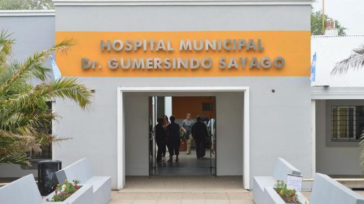 Se viene la campaña de Control de Lunares y Prevención del Cáncer de Piel en el Hospital Sayago