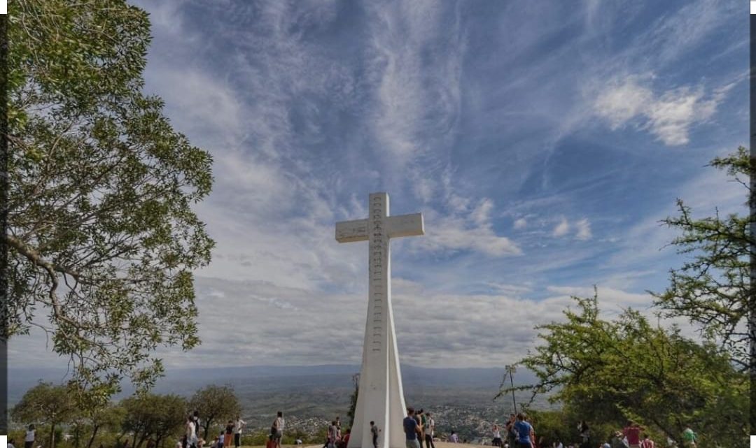 Actividades para realizar en Carlos Paz durante Semana Santa