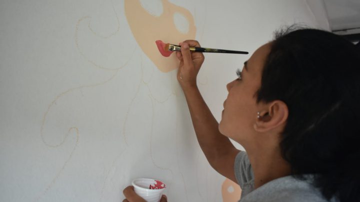 San Antonio conmemora un nuevo aniversario del Día de la Mujer