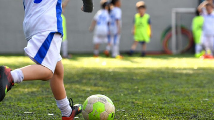 Eventos deportivos en Carlos Paz ¿Qué encuentros se desarrollarán este fin de semana?