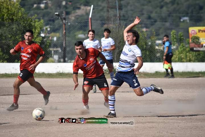 Independiente empato frente a Deportivo Banfield Independiente empato frente a Deportivo Banfield