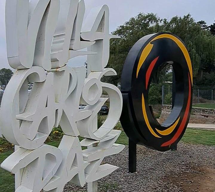 ¿Qué actividades se podrán realizar durante el fin de semana largo en Carlos Paz? ¿Qué actividades se podrán realizar durante el fin de semana largo en Carlos Paz?