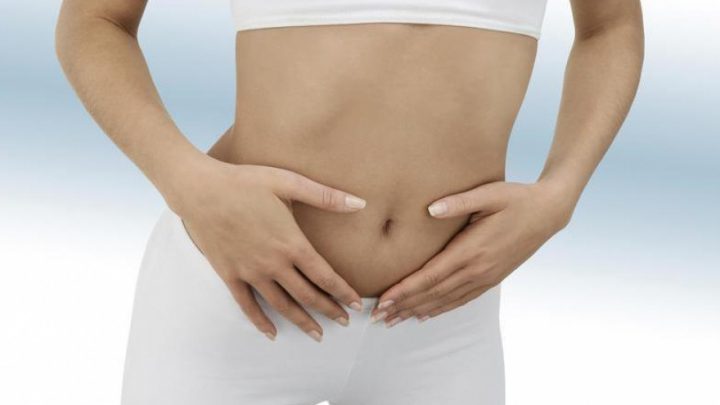 San Antonio realiza una campaña de detección y prevención de cáncer de cuello uterino