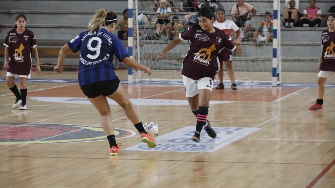 Gran fin de semana con variedad de eventos culturales y deportivos en Carlos Paz Gran fin de semana con variedad de eventos culturales y deportivos en Carlos Paz
