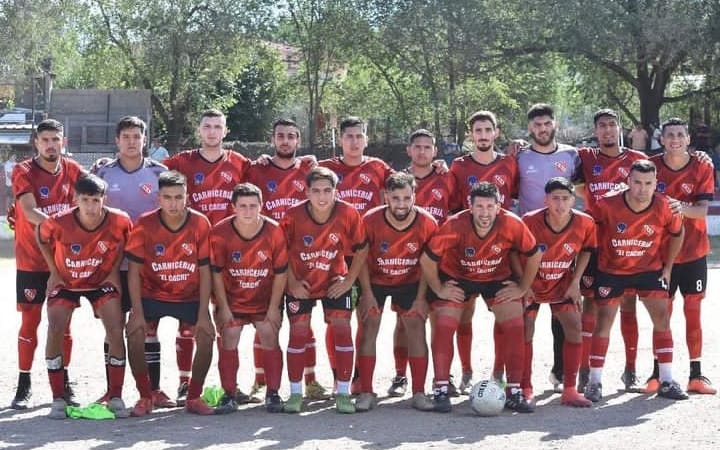 Independiente obtuvo un valioso empate frente a Lasallano Independiente obtuvo un valioso empate frente a Lasallano
