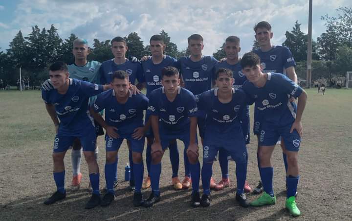 Polémica y suspensión entre Atlético Carlos Paz y El Carmen de Montecristo