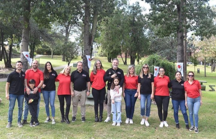 Defensoría del Pueblo: balance positivo tras quince meses de gestión