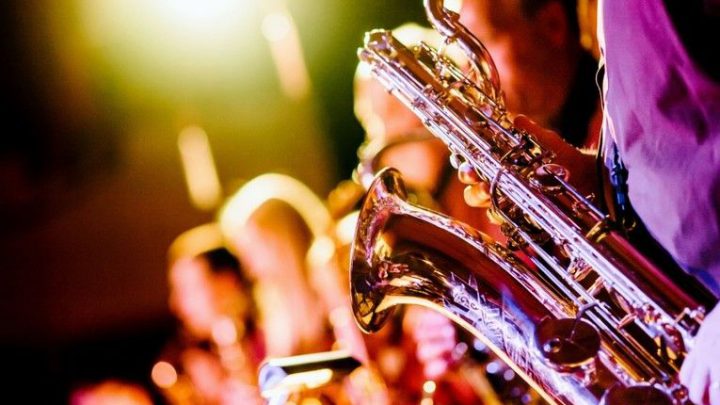 Nueva edición del “Internacional Jazz Day 2023”