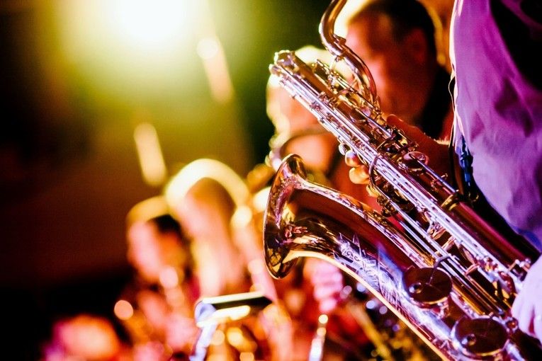 Nueva edición del “Internacional Jazz Day 2023” Nueva edición del “Internacional Jazz Day 2023”