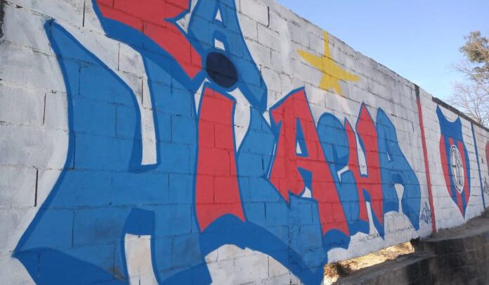 San Lorenzo convoca a jugadores a sumarse a sus planteles para disputar la Liga de Punilla