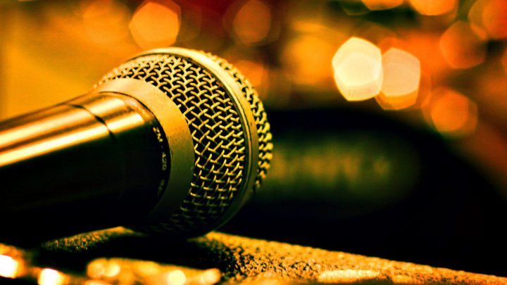 Nuevos  talleres de canto individual y grupal