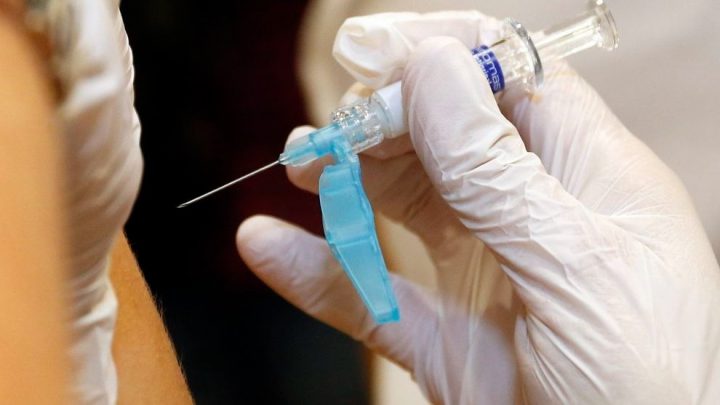 Aparecieron casos de fiebre hemorrágica en Córdoba y lanzan recomendaciones